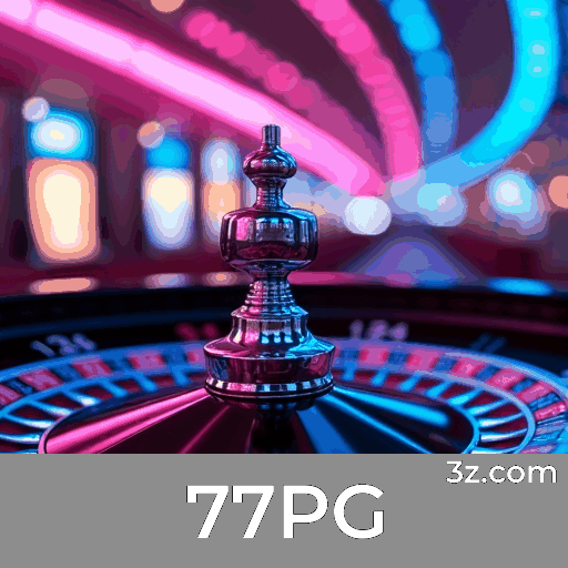 77PG Membros: Experiência Exclusiva e Gestão de Conta