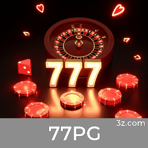 77PG: O Crash Game e Suas Recompensas Instantâneas