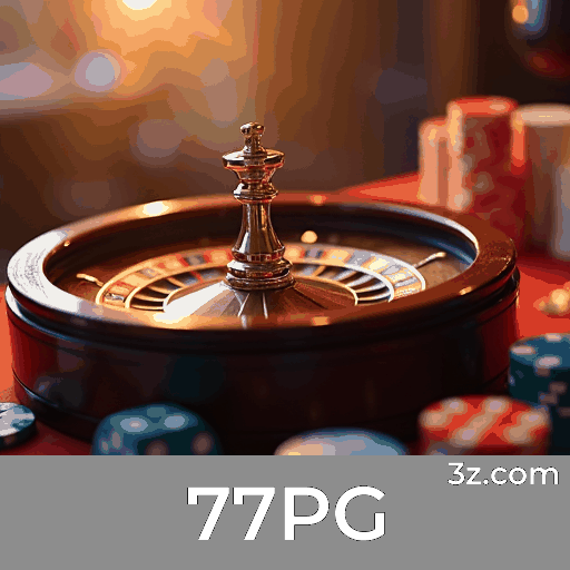 77PG App: Descubra Benefícios Exclusivos e Ofertas Únicas!