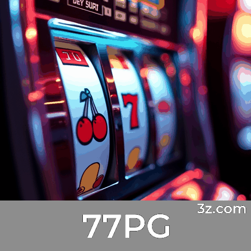 Promoções 77PG: Estratégias para Valor Máximo