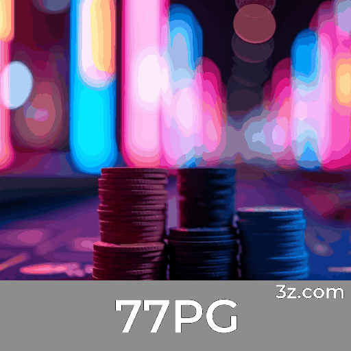 Promoções 77PG: Estratégias para Valor Máximo