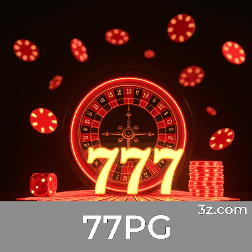 77PG Casino: Programa VIP Exclusivo e Valioso