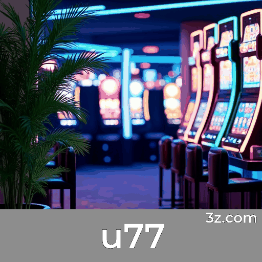 Você pode se cadastro na u77 em qualquer plataforma