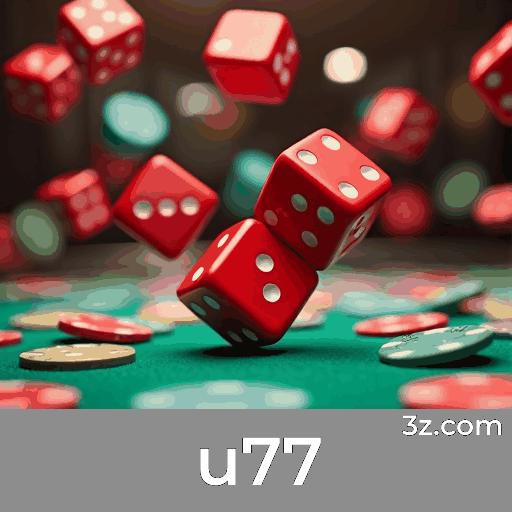 Formulário de cadastro da u77