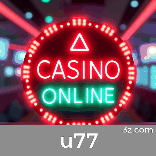 Jogos de loteria na u77