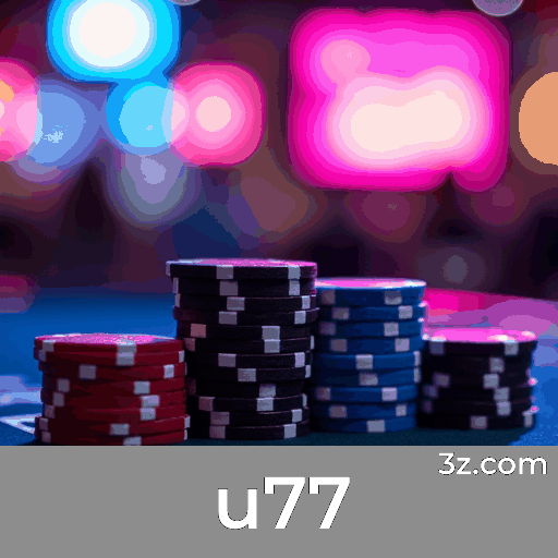 Você pode se cadastro na u77 em qualquer plataforma