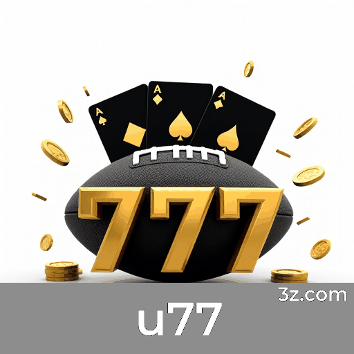 Você pode se cadastro na u77 em qualquer plataforma