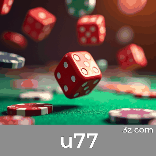 Jogos de pesca emocionantes no