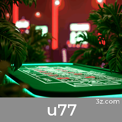 Você pode se cadastro na u77 em qualquer plataforma