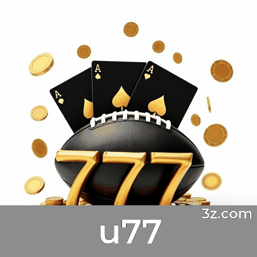 Você pode se cadastro na u77 em qualquer plataforma