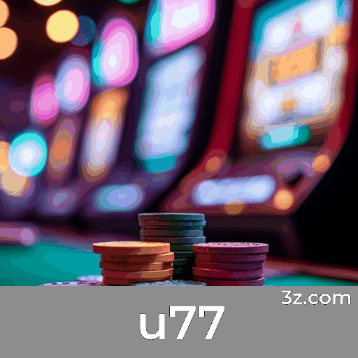 O desenvolvimento de apostas esportivas on-line e eventos esportivos populares