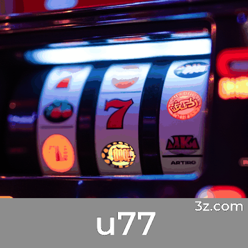 A ascensão dos eSports, Uma olhada nos tipos de jogos jogados