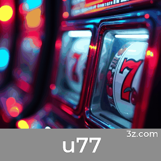 Você pode se cadastro na u77 em qualquer plataforma