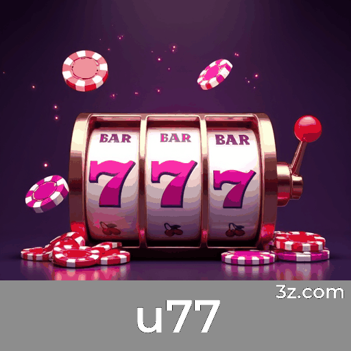 Você pode se cadastro na u77 em qualquer plataforma