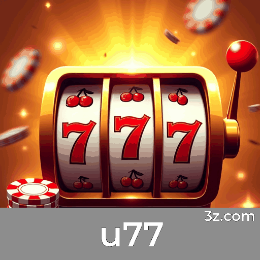 Você pode se cadastro na u77 em qualquer plataforma